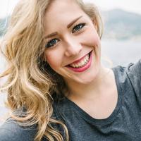 Отзыв от Александра - виза ДТВ